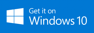 Newser India Windows Store
